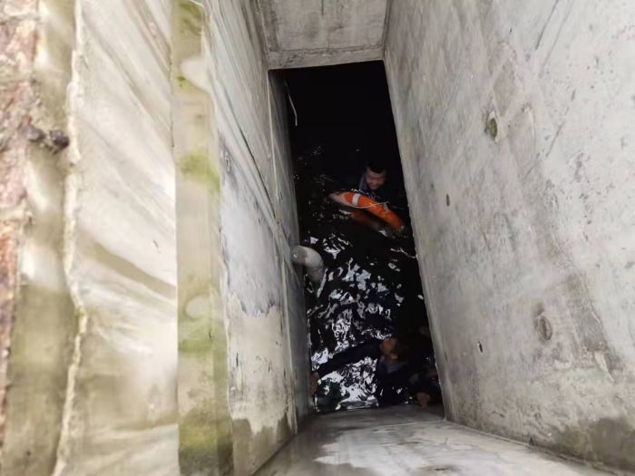 Ѵ鴵푛_h̖(ho) ^(zhn)һ@ɫ (2).jpg