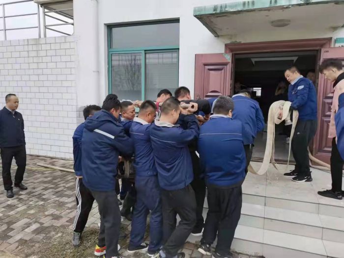 Ѵ鴵푛_h̖(ho) ^(zhn)һ@ɫ (3).jpg