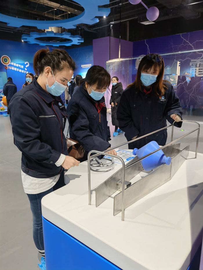 гͶF(tun)ekƼ^w(yn)(dng) (3).jpg